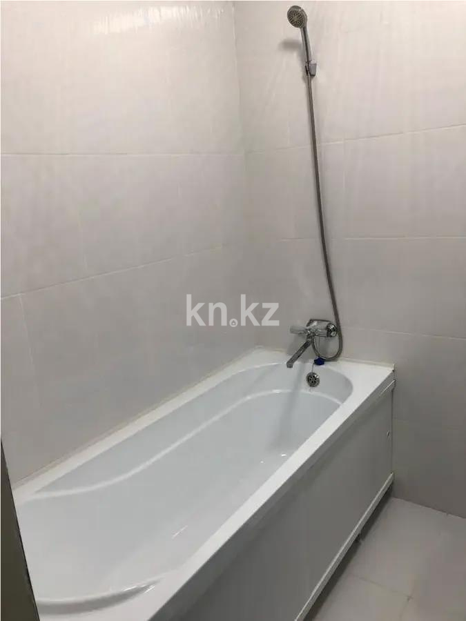 Продажа 2-комнатной квартиры, 64 м² в Астане - фото 4