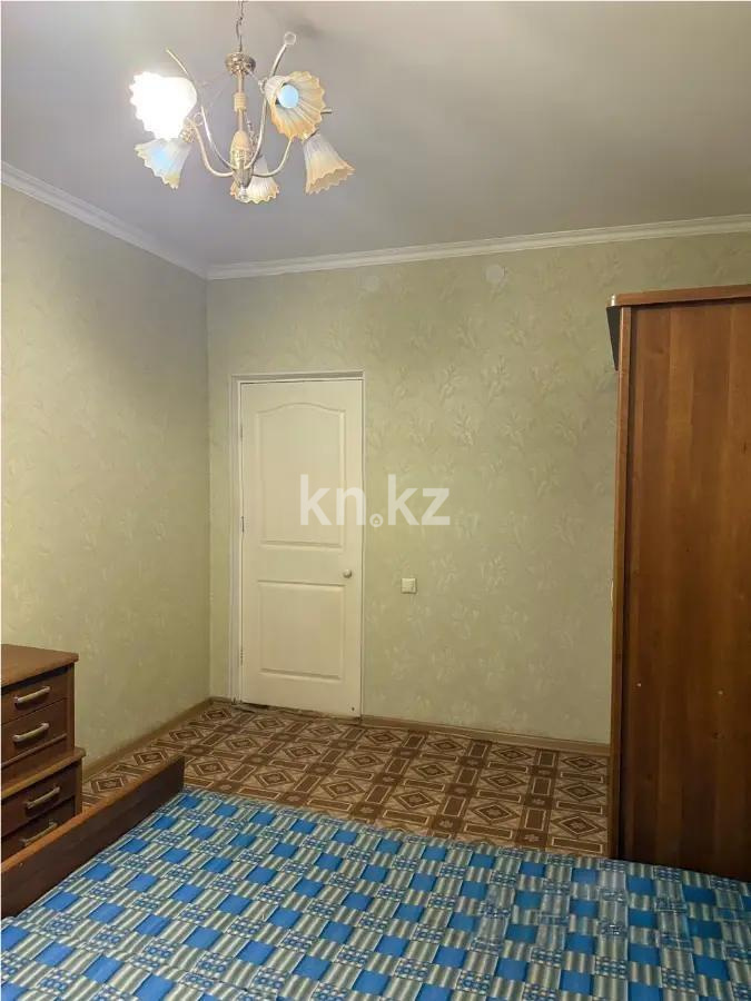 Продажа 3-комнатной квартиры, 79.5 м² в Астане - фото 2