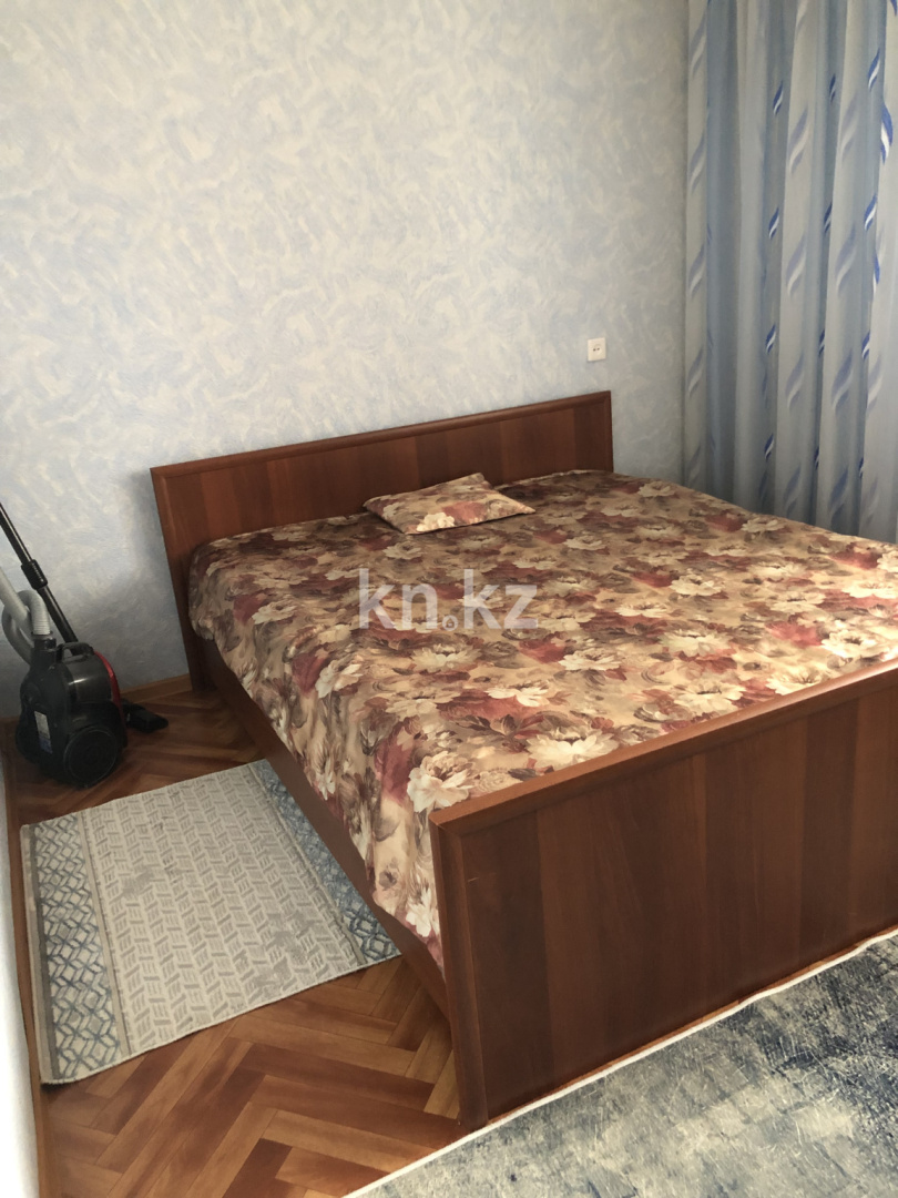 Аренда 4-комнатной квартиры, 120 м² в Актобе - фото 4