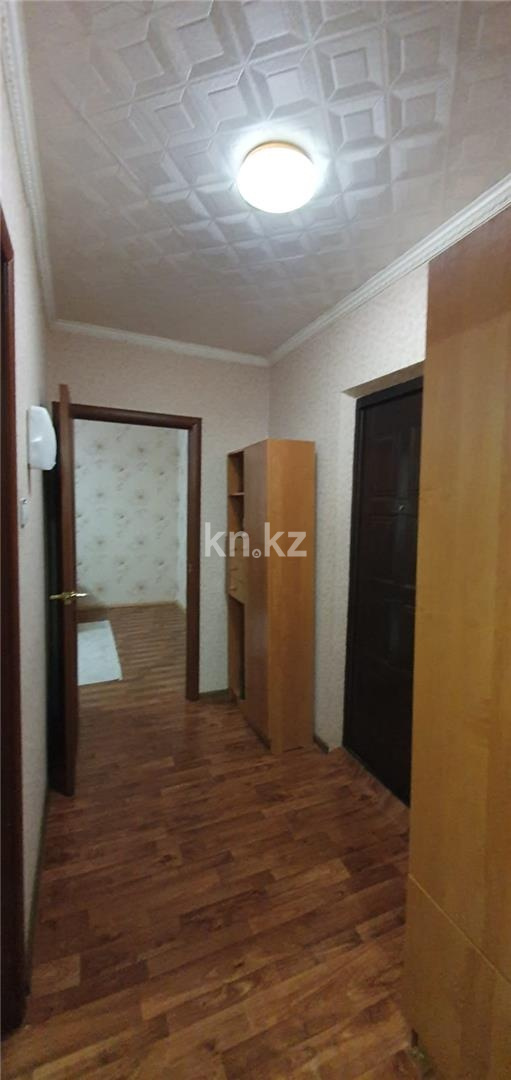 Продажа 2-комнатной квартиры, 51 м² в Темиртау - фото 9
