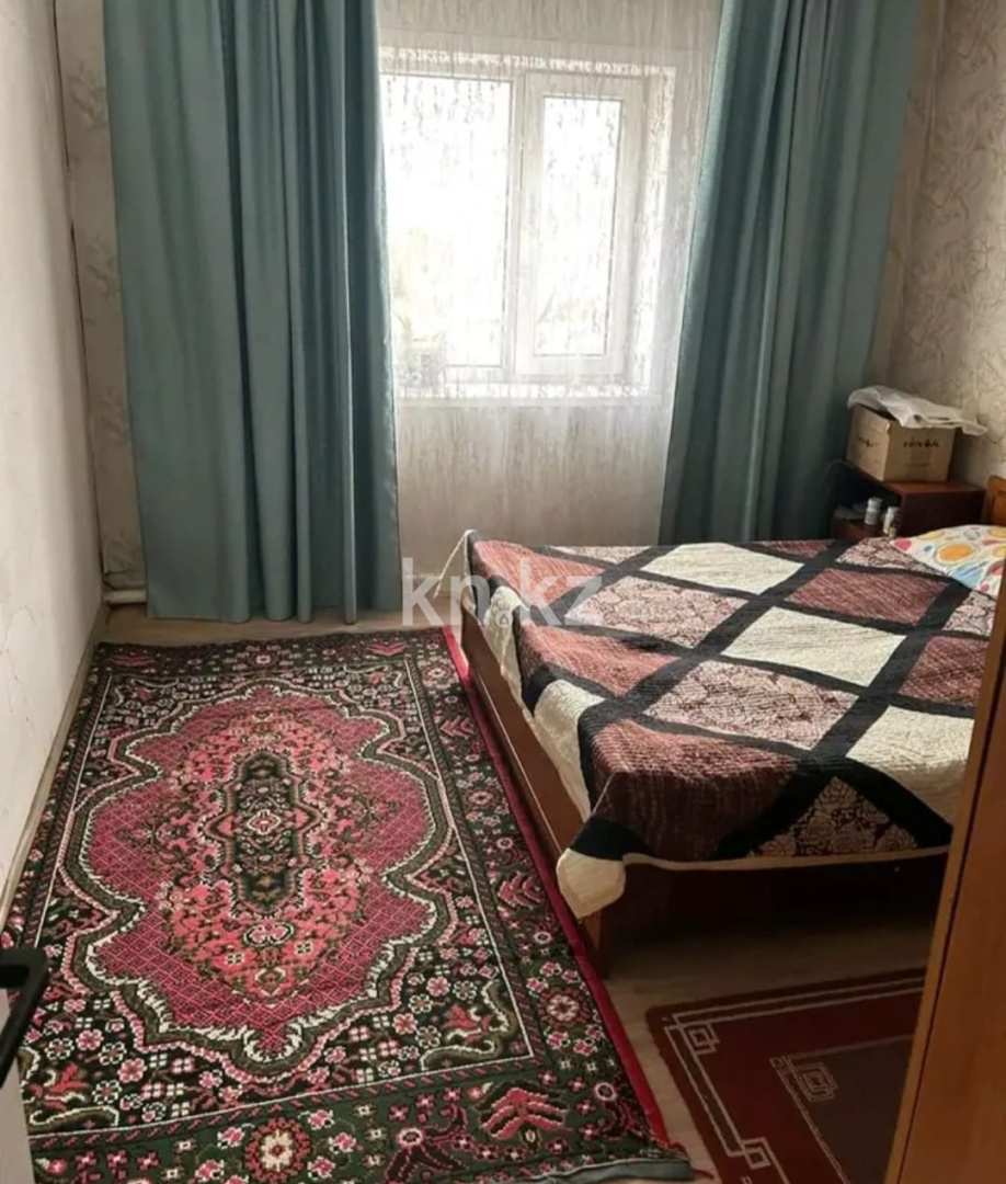 Продажа 3-комнатного дома, 87 м² в Акмолинской области - фото 3