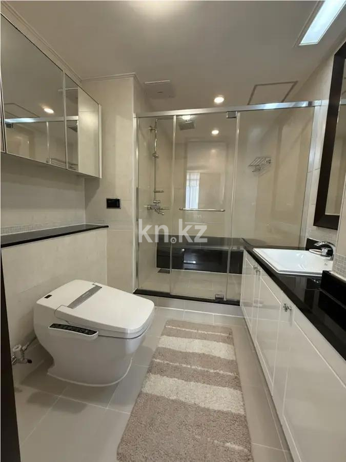 Продажа 4-комнатной квартиры, 148 м² в Астане - фото 4