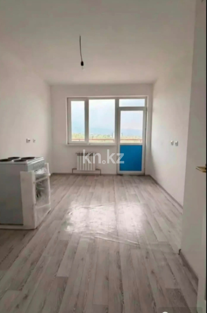Продажа 2-комнатной квартиры, 68 м² в Алматы - фото 7