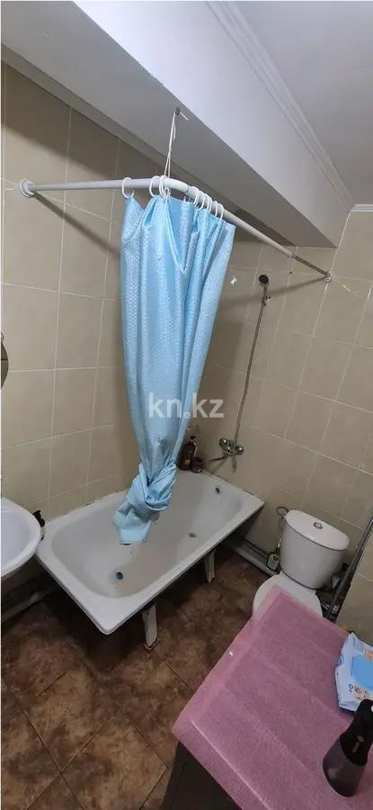 Продажа 1-комнатной квартиры, 30 м² в Астане - фото 3