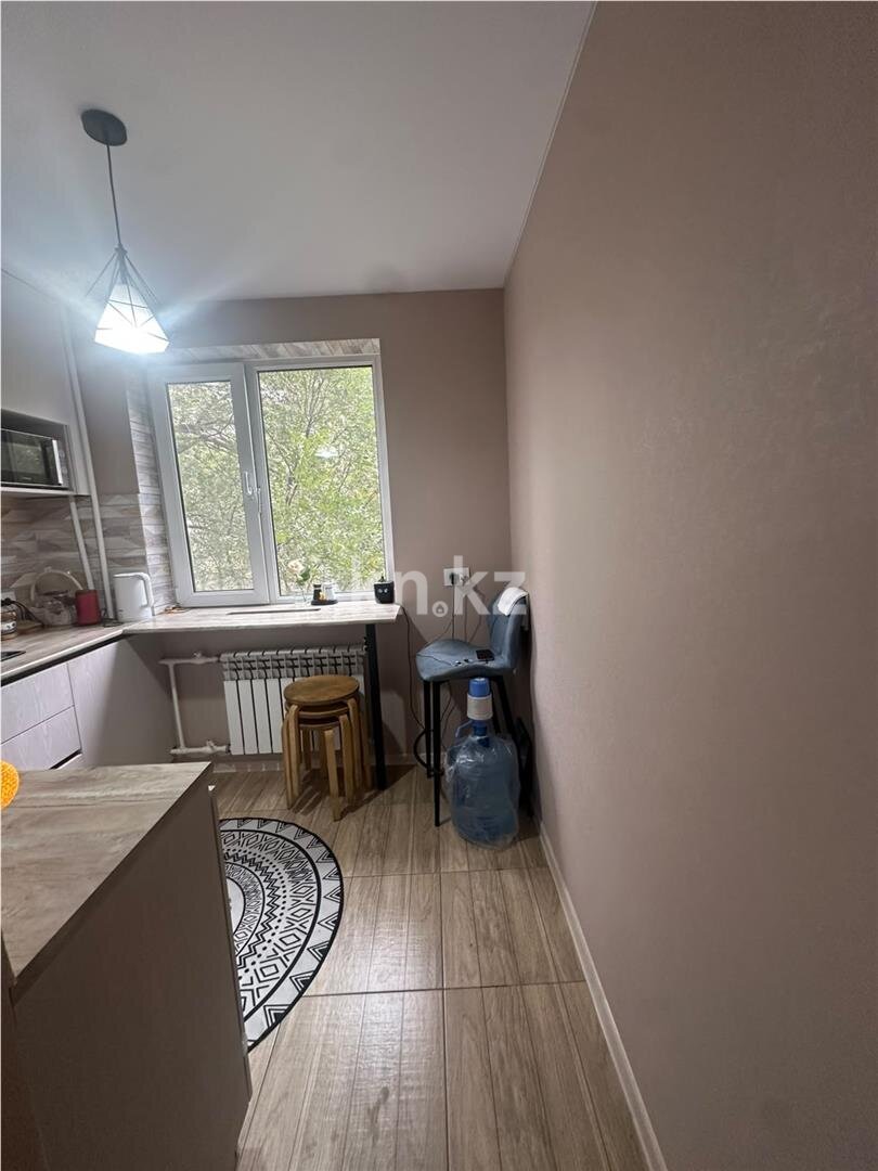 Продажа 2-комнатной квартиры, 45 м² в Темиртау - фото 7