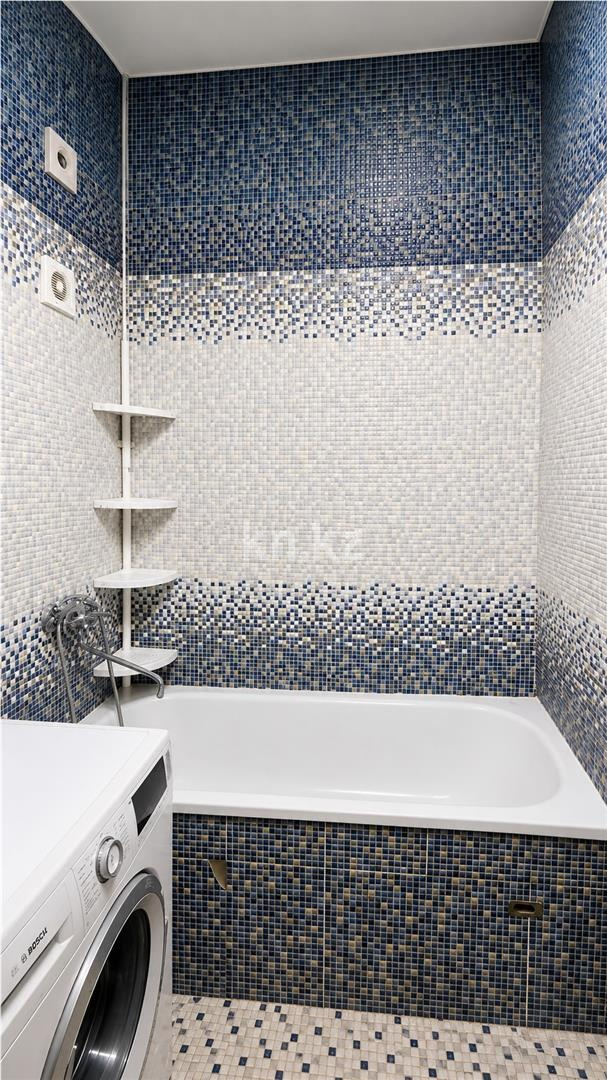 Продажа 4-комнатной квартиры, 91 м² в Темиртау - фото 7