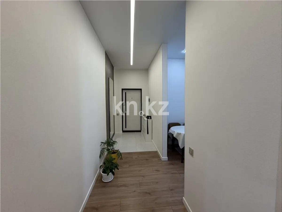 Продажа 3-комнатной квартиры, 69.2 м² в Астане - фото 7