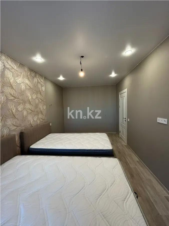 Продажа 2-комнатной квартиры, 60 м² в Астане - фото 2