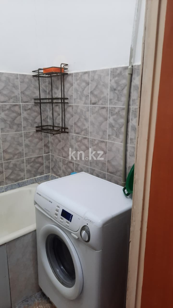 Аренда 2-комнатной квартиры, 55 м² в Атырау - фото 10