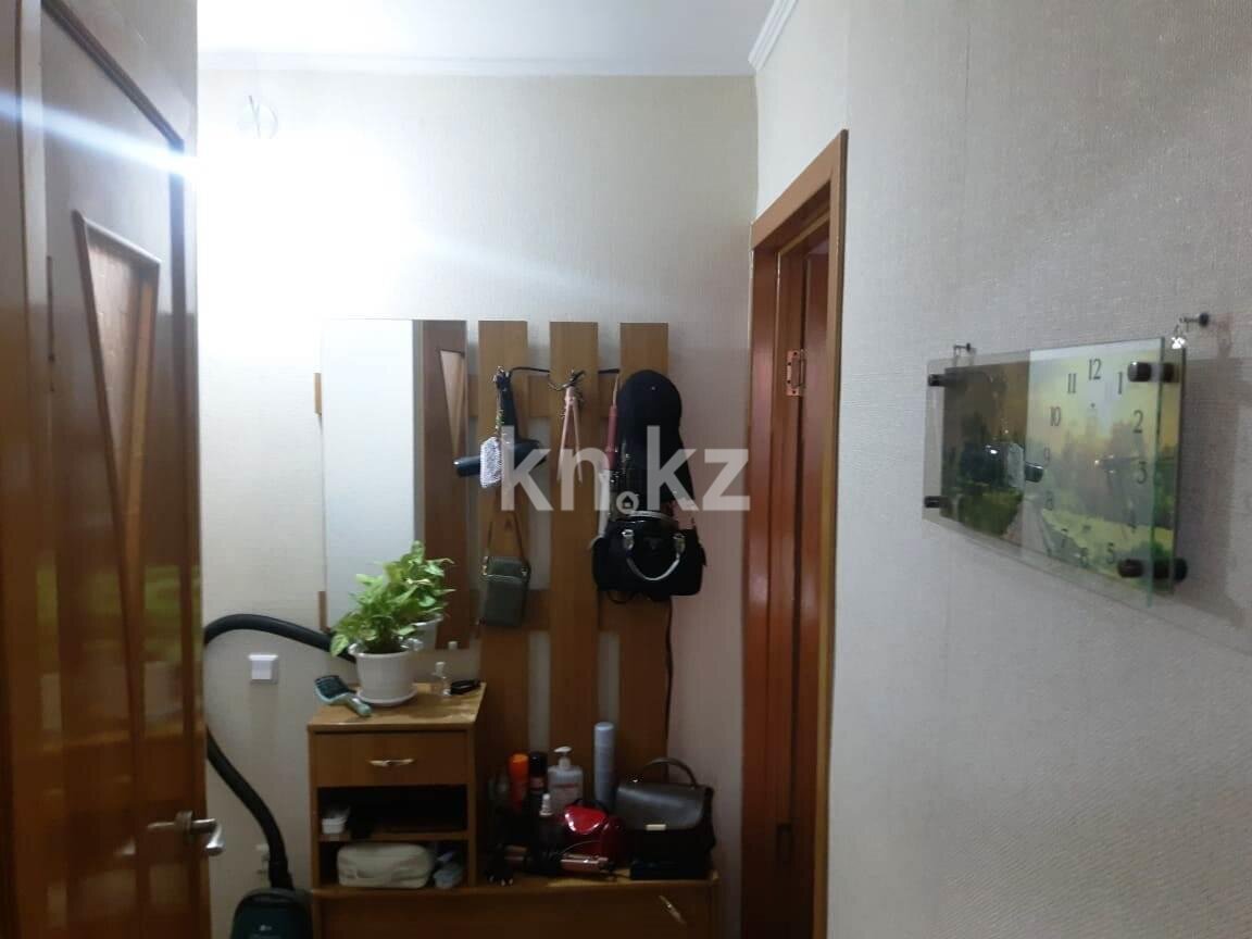 Продажа 2-комнатной квартиры, 48 м² в Караганде - фото 11