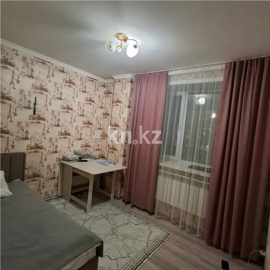 Продажа 4-комнатной квартиры, 100 м² в Астане - фото 3