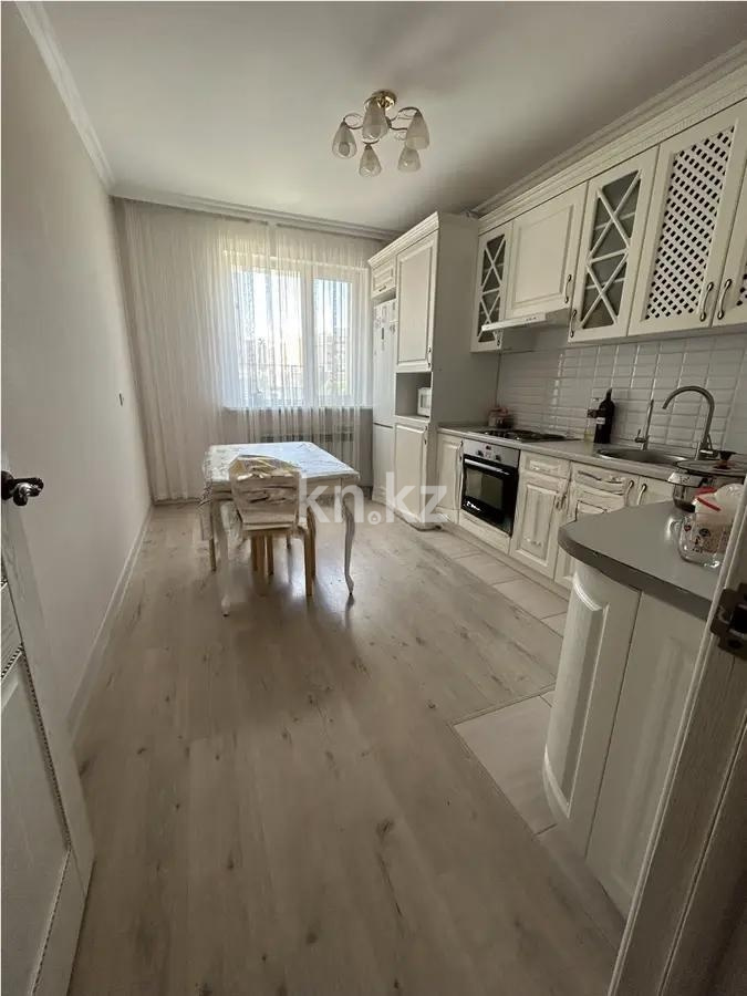 Продажа 3-комнатной квартиры, 92 м² в Астане - фото 5