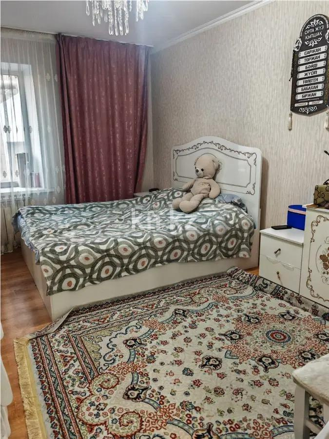Продажа 3-комнатной квартиры, 68 м² в Астане - фото 2