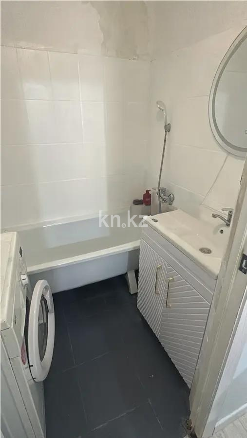 Продажа 2-комнатной квартиры, 50 м² в Астане - фото 4