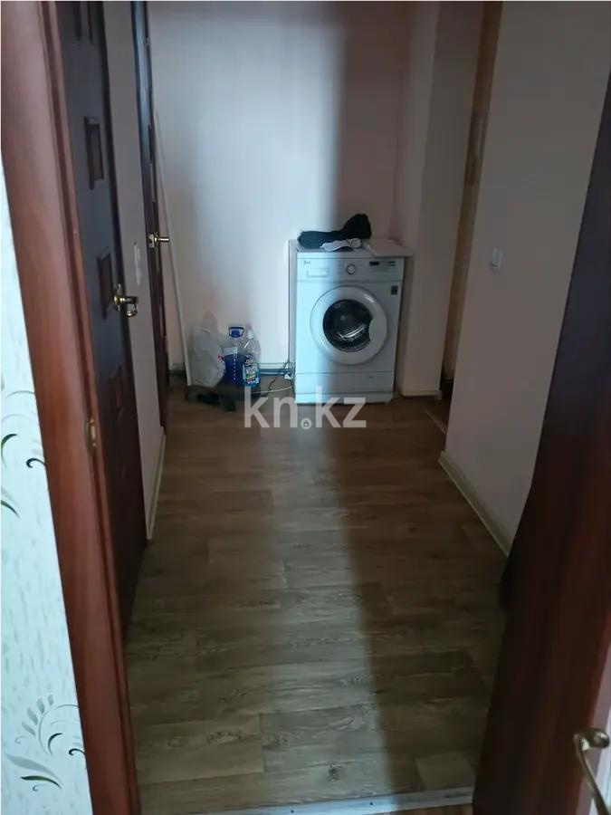Продажа 2-комнатной квартиры, 48 м² в Караганде - фото 6