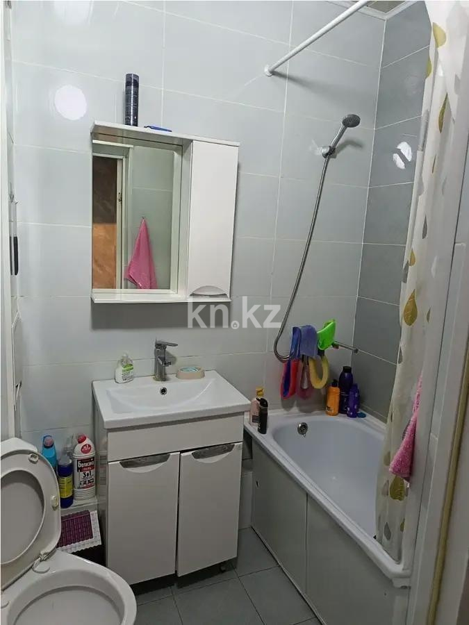 Продажа 2-комнатной квартиры, 66.3 м² в Астане - фото 4