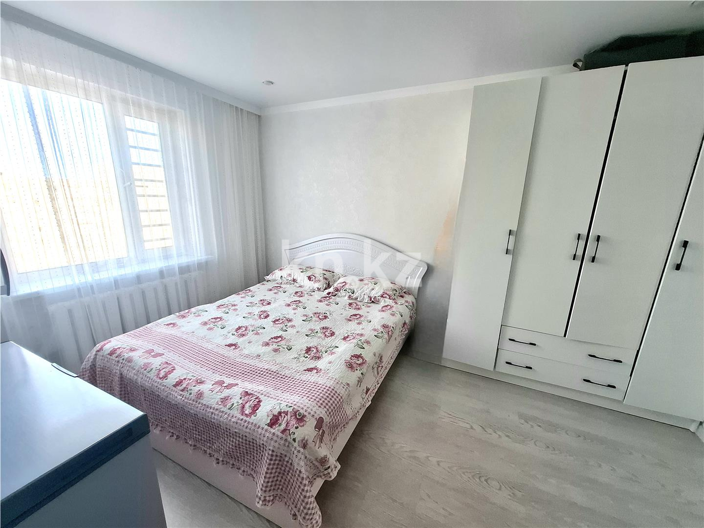 Продажа 3-комнатной квартиры, 68 м² в Темиртау - фото 7