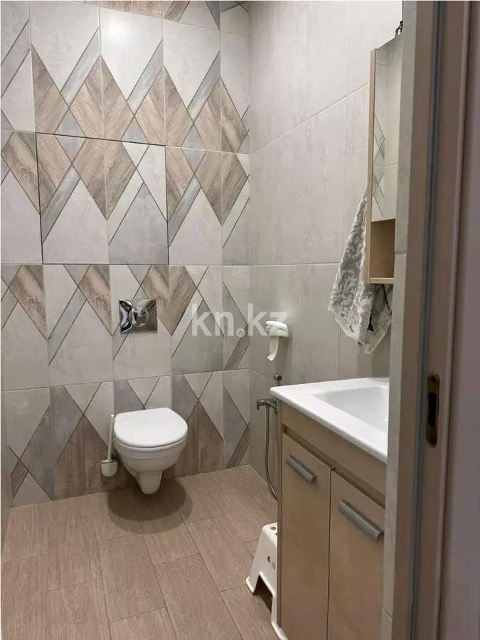 Продажа 3-комнатной квартиры, 108 м² в Астане - фото 6
