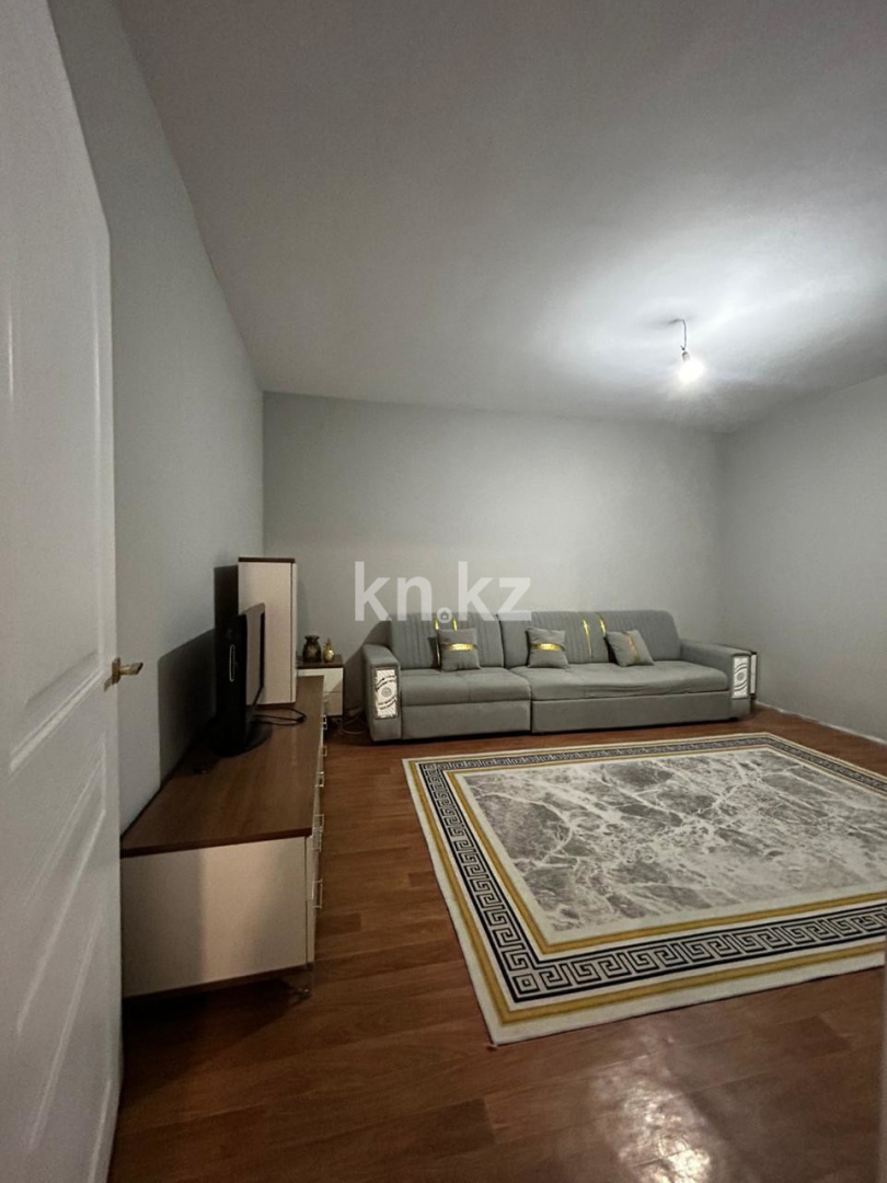 Продажа 2-комнатной квартиры, 65 м² в Алматы - фото 8