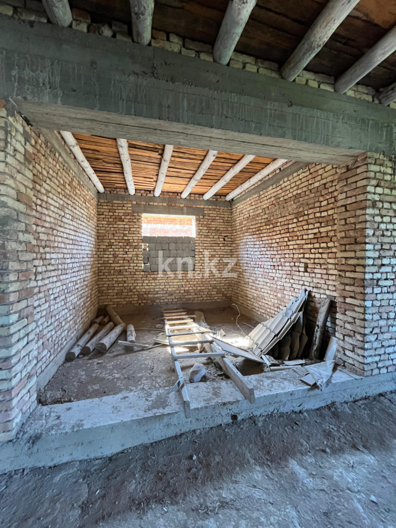 Продажа 6-комнатного дома, 210 м² в Шымкенте - фото 7