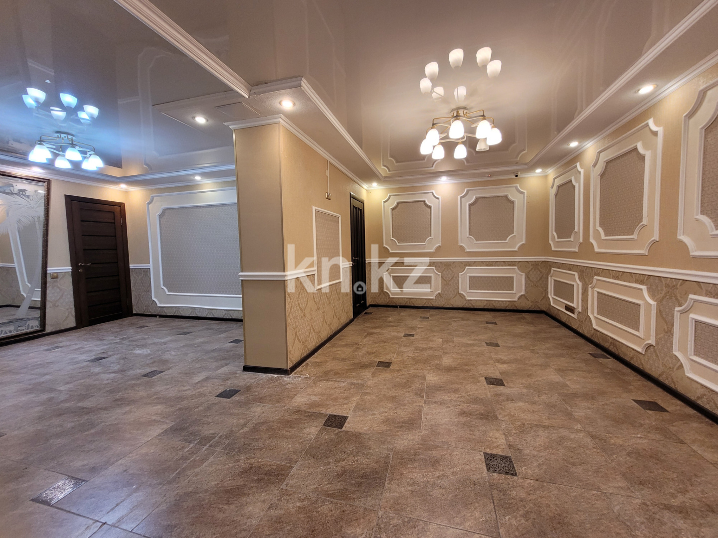 Продажа помещения, 90 м² в Караганде - фото 6