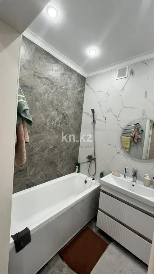 Продажа 2-комнатной квартиры, 63 м² в Астане - фото 4