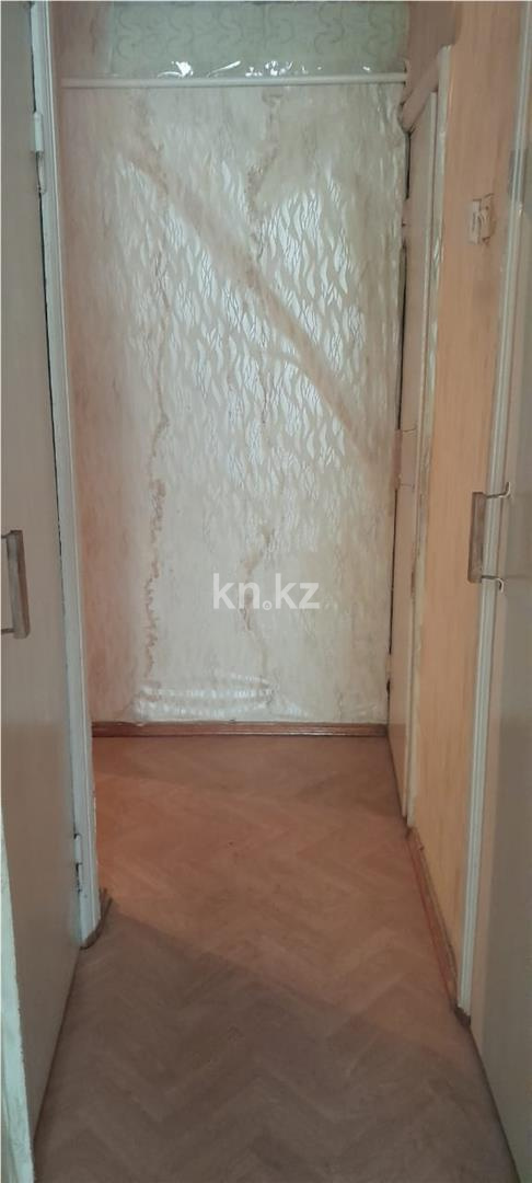 Продажа 2-комнатной квартиры, 48 м², ул. Доватора в Караганде - фото 7