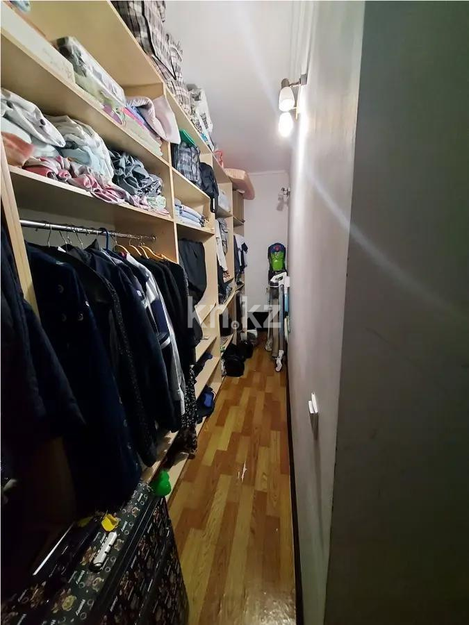 Продажа 2-комнатной квартиры, 80 м², пр. Сарыарка, дом  31/2 в Астане - фото 10