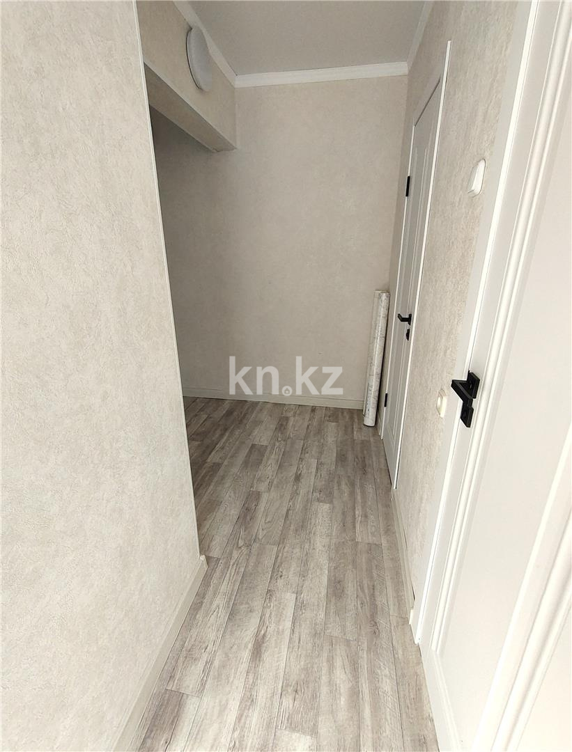Продажа 2-комнатной квартиры, 54 м² в Караганде - фото 14