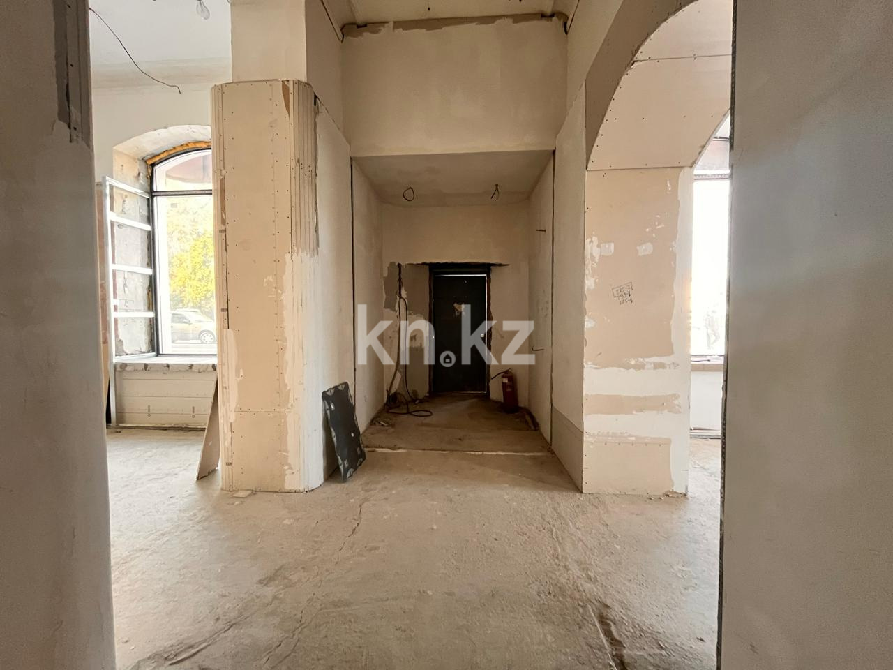 Аренда , пр. Назарбаева в Караганде - фото 11