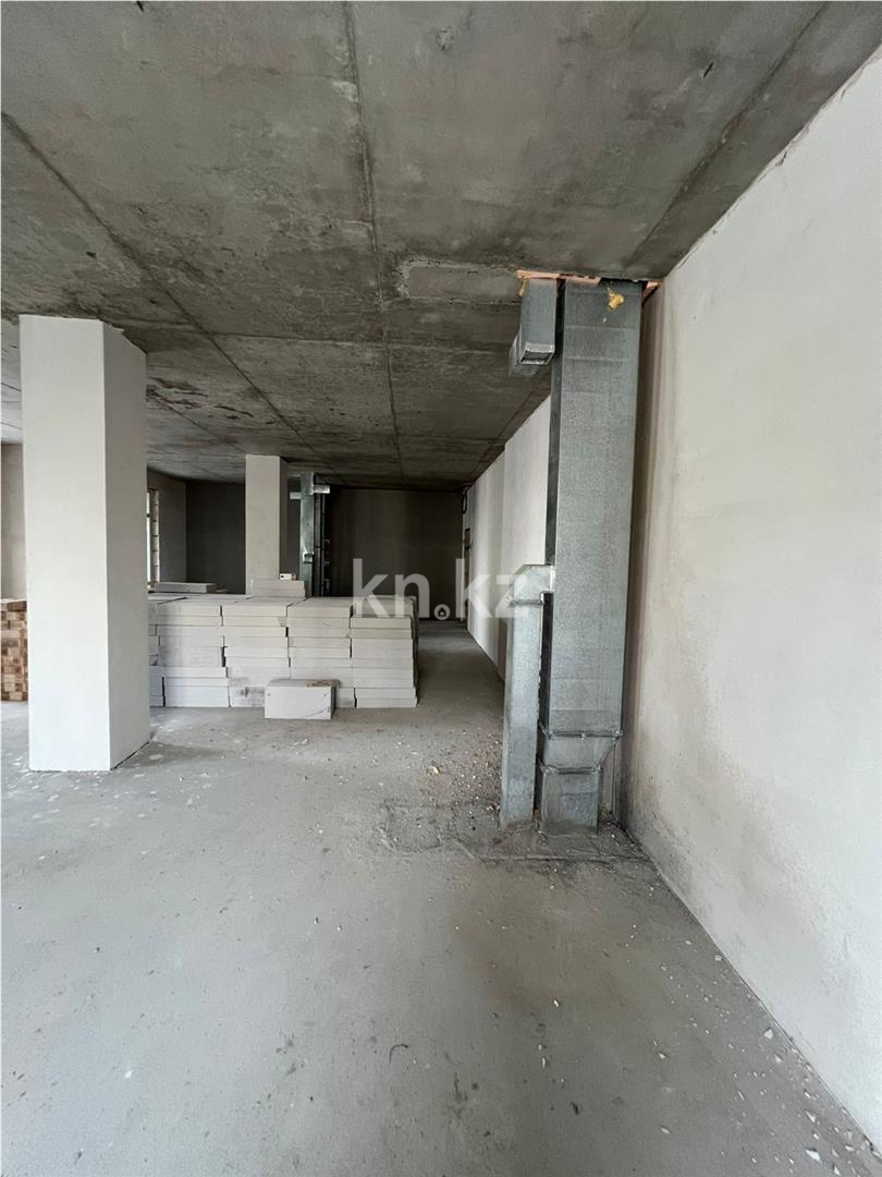 Продажа 3-комнатной квартиры, 82 м² в Караганде - фото 11