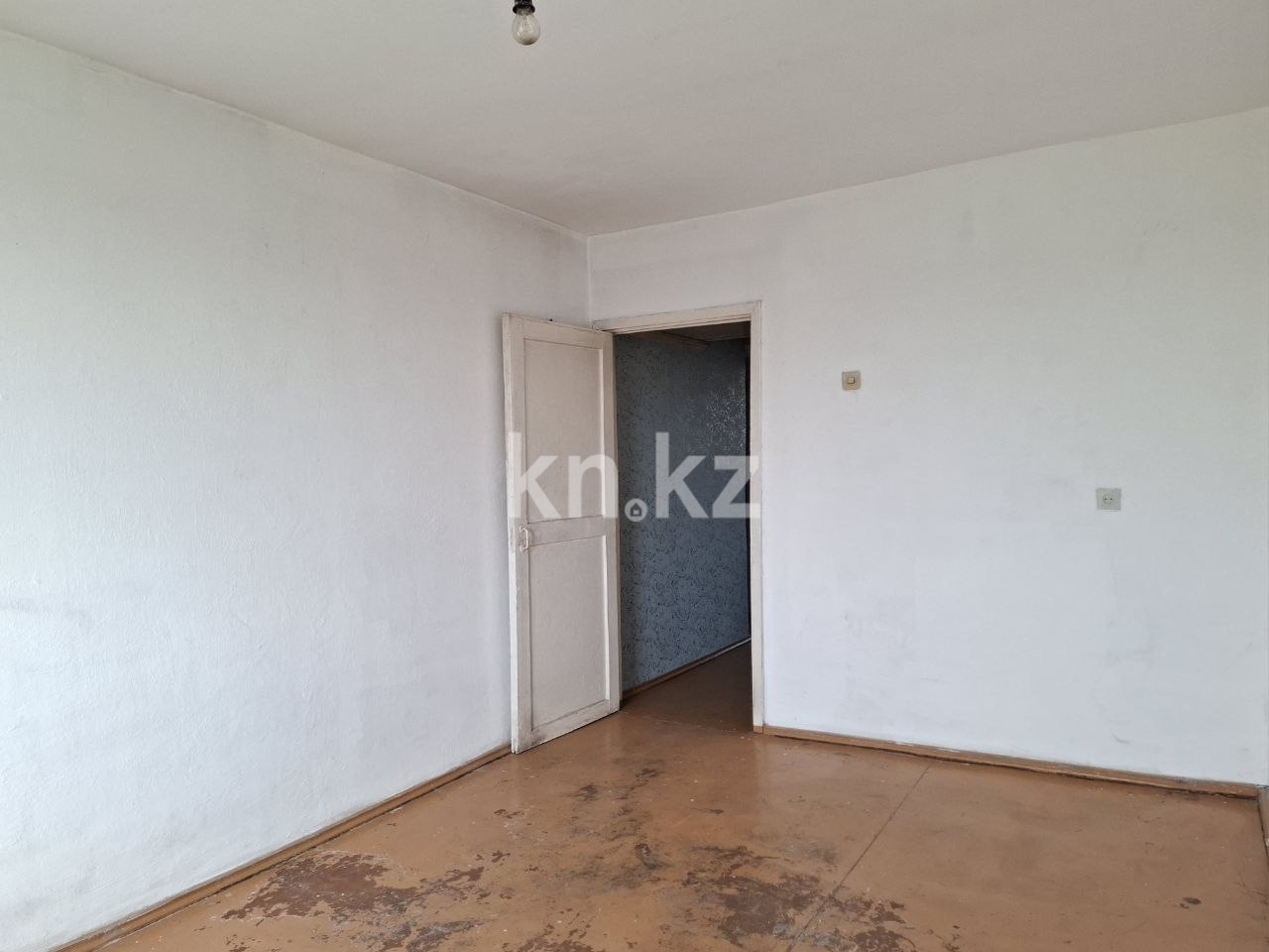 Продажа 2-комнатной квартиры, 50.1 м² в Усть-Каменогорске - фото 5