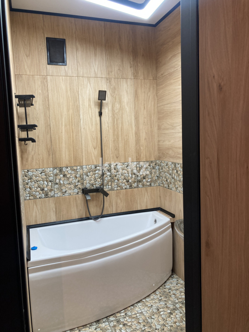 Аренда 2-комнатной квартиры, 59 м² в Астане - фото 2