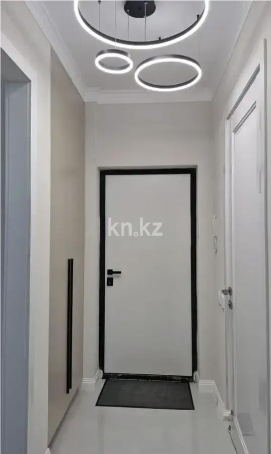 Продажа 2-комнатной квартиры, 39 м² в Астане - фото 6