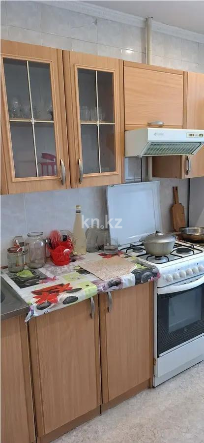 Продажа 2-комнатной квартиры, 57 м², пр. Республики, дом  47 в Темиртау - фото 4