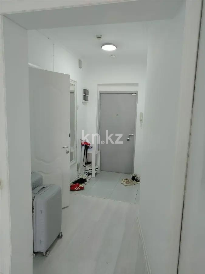 Продажа 3-комнатной квартиры, 89 м² в Алматы - фото 6