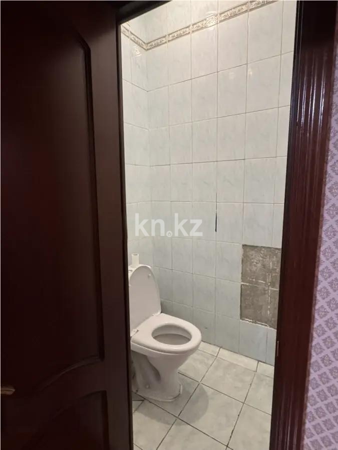 Продажа 2-комнатной квартиры, 59.1 м² в Алматы - фото 5