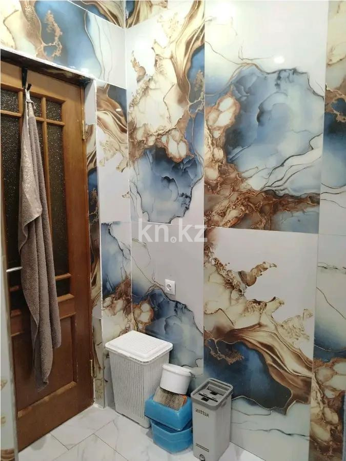 Продажа 3-комнатной квартиры, 75 м² в Астане - фото 6