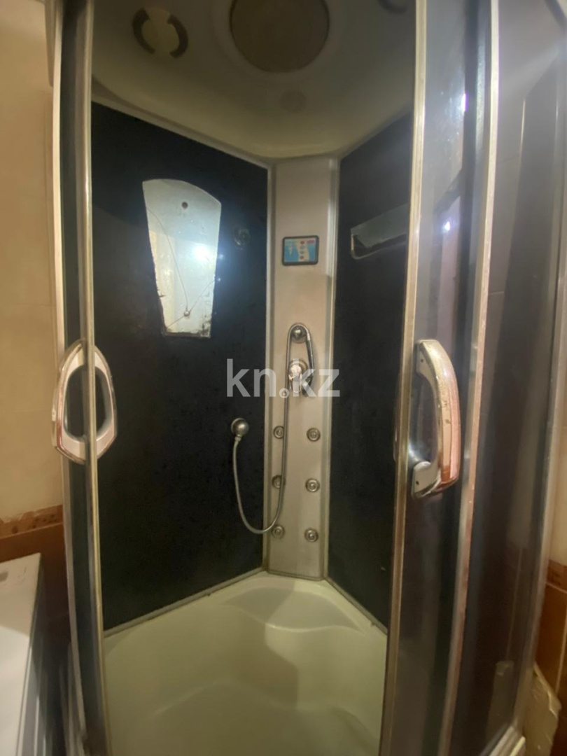 Аренда 3-комнатной квартиры, 60 м² в Алматы - фото 8