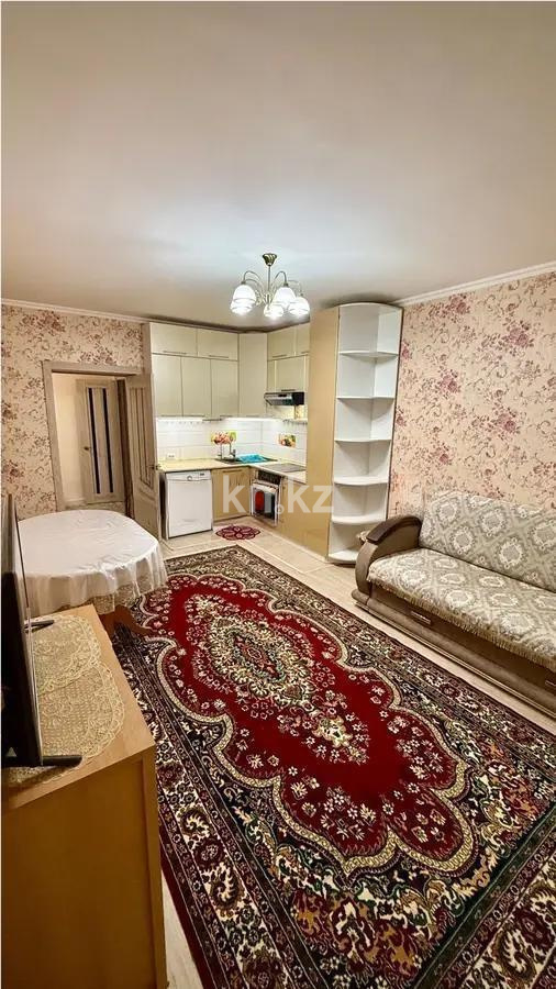 Продажа 2-комнатной квартиры, 47 м² в Астане - фото 2