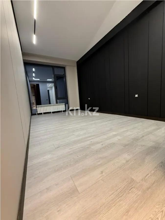 Продажа 2-комнатной квартиры, 58 м², ул. Талды, дом  59 в Алматы