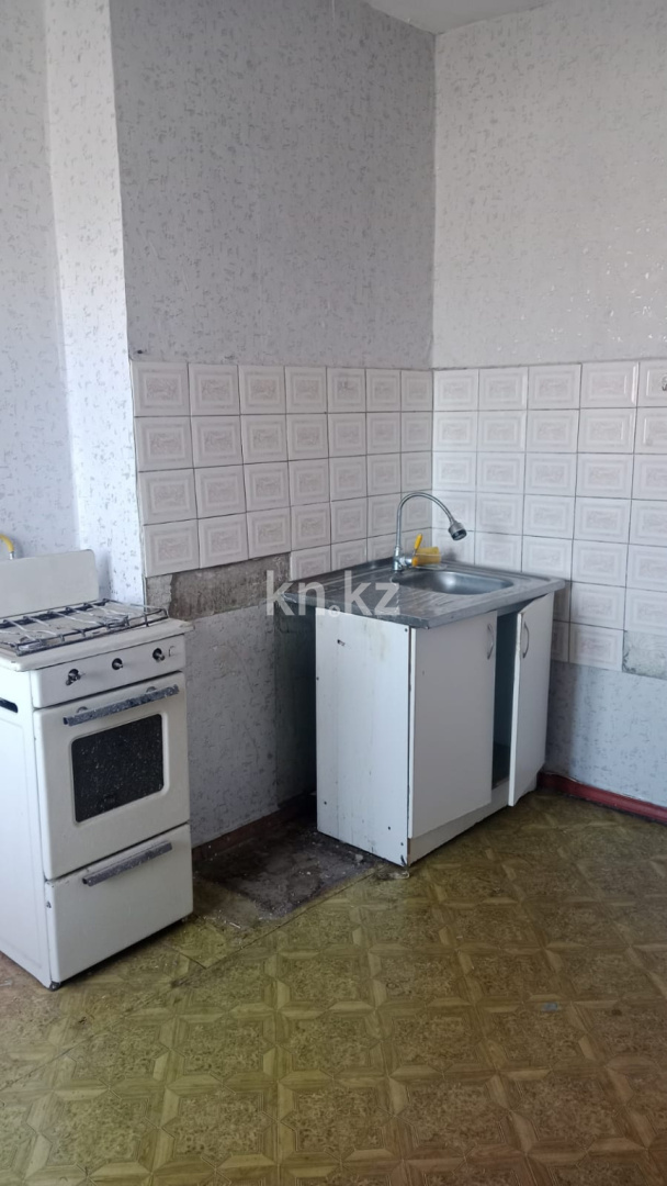 Продажа 2-комнатной квартиры, 50 м² в Таразе - фото 5
