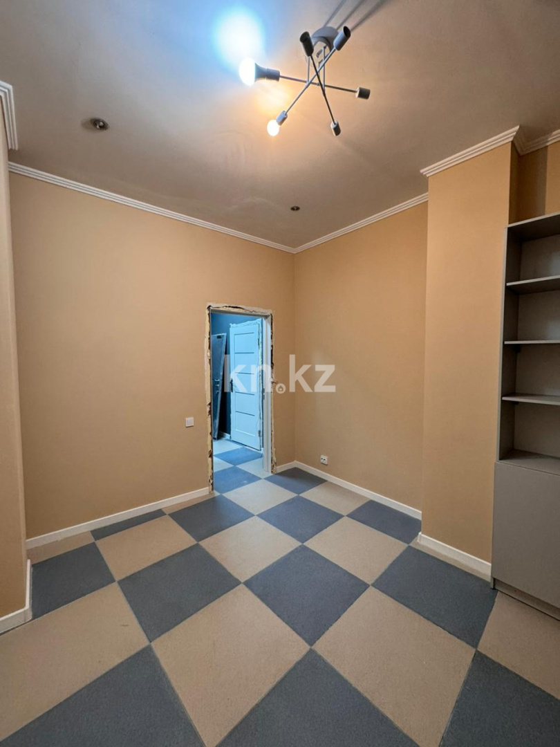 Продажа помещения, 79.6 м² в Астане - фото 8