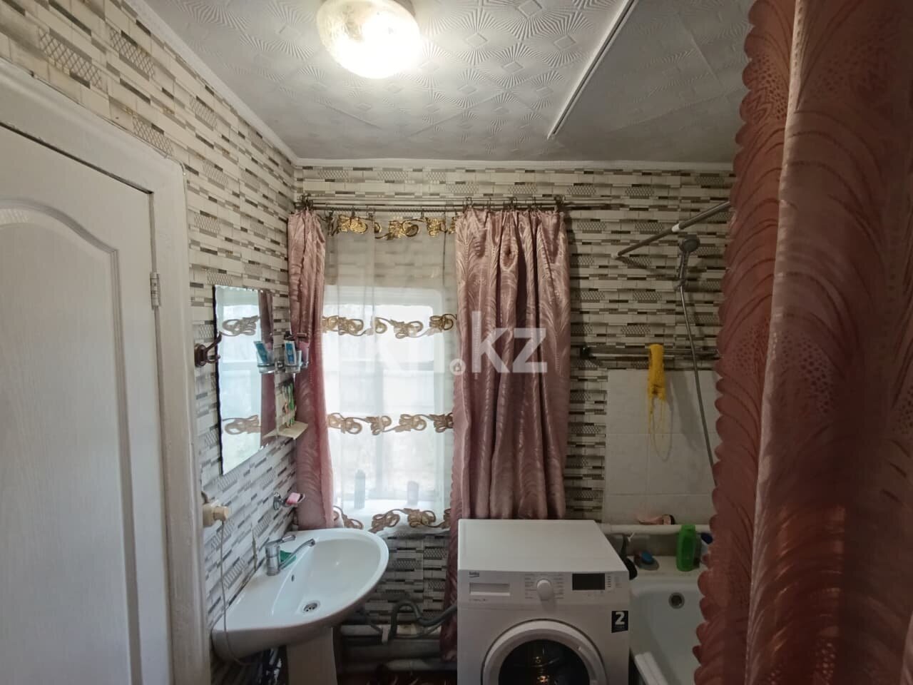 Продажа 3-комнатного дома, 76 м² в Караганде - фото 21