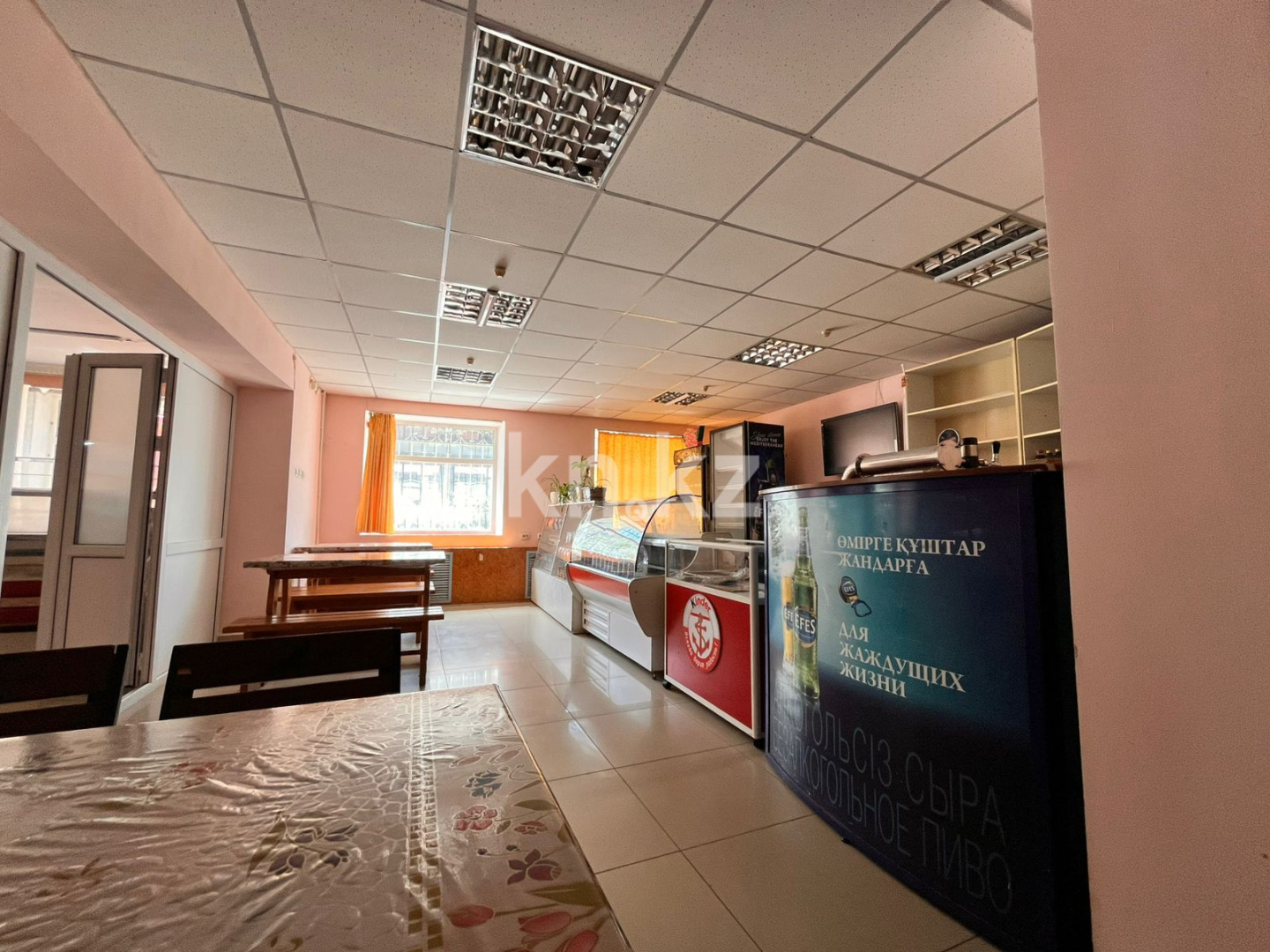 Продажа , 423 м², мкр-н Степной-1, дом  17 в Караганде - фото 4