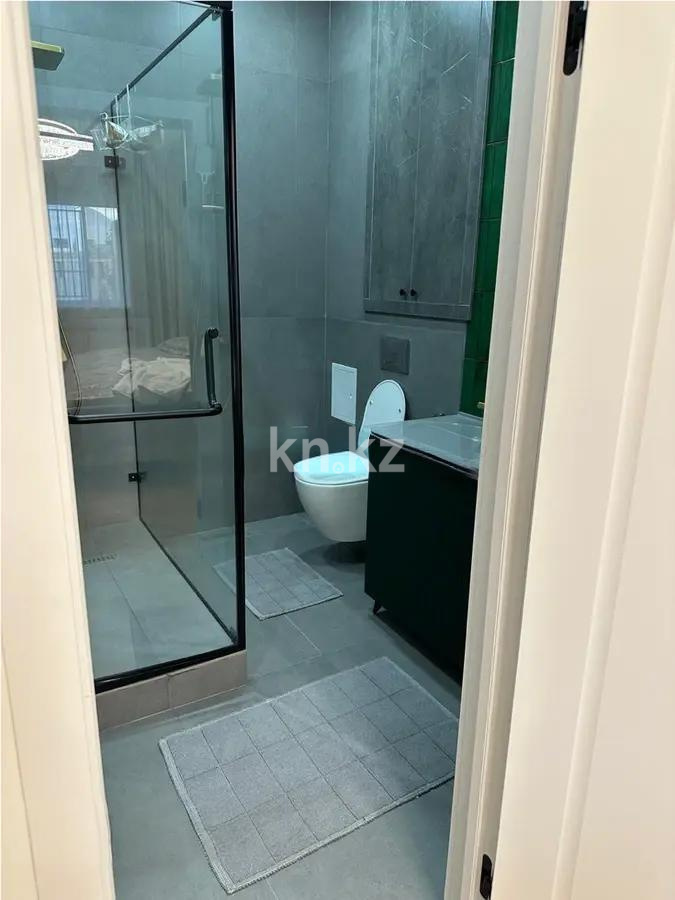 Продажа 4-комнатной квартиры, 176 м², пр. Туран, дом  19/1 в Астане - фото 5