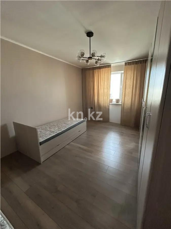 Продажа 2-комнатной квартиры, 68.5 м² в Астане - фото 2
