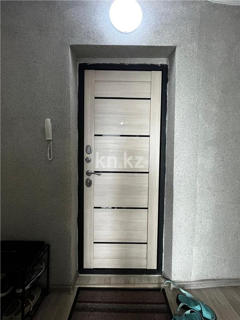 Продажа 2-комнатной квартиры, 46 м² в Караганде - фото 7