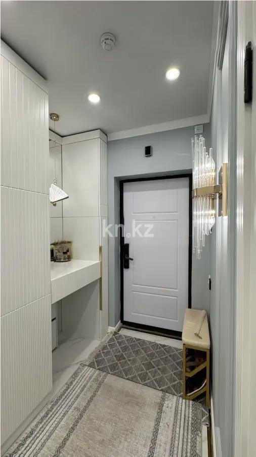 Продажа 2-комнатной квартиры, 70 м² в Алматы - фото 5