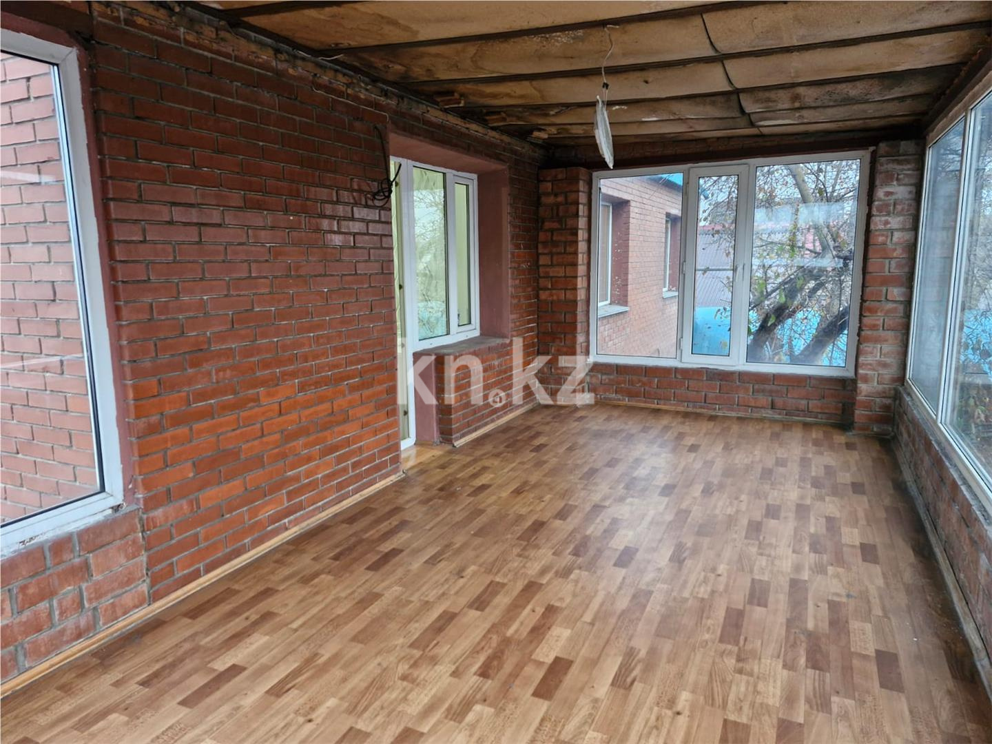 Продажа 10-комнатного дома, 231 м² в Караганде - фото 9